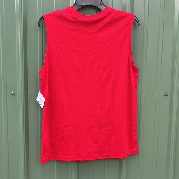 Boys T-Shirts & Shorts 4-Piece Bundle Size 18 - Picture 4 of 7